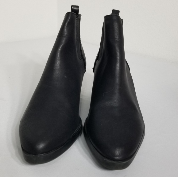 Old Navy Booties - Picture 5 of 12